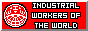 web: IWW.org