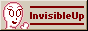web: invisibleup